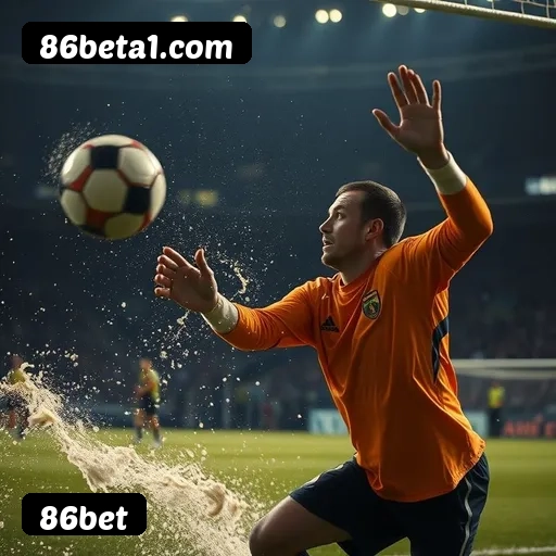 Processo de Download do App 86bet - Passo a Passo Simples