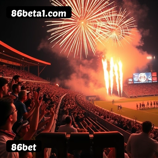 Recursos Exclusivos do App 86bet - Modo Offline, Login Biométrico
